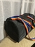 Bolso de viaje impermeable - negro - comprar online