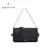 CARTERA AMAYRA .1 BLACK - comprar online