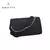 CARTERA AMAYRA .1 BLACK - Pink todo moda