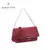 CARTERA AMAYRA .3 CHERRY en internet