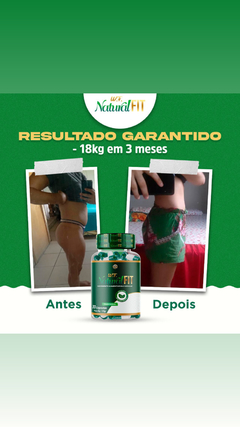 Click na Imagem e Confira os Depoimentos.