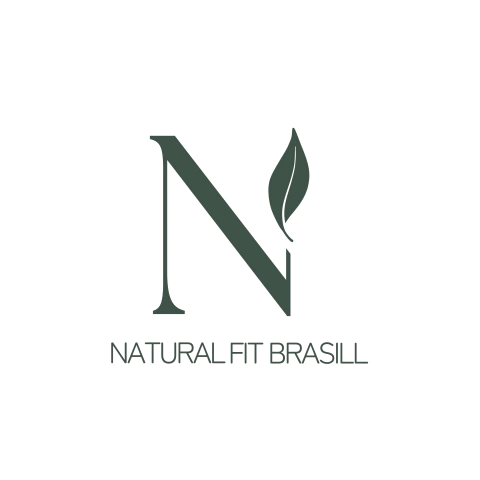 Natural Fit Brasil