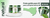 Imagem do banner rotativo 4