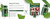 Imagem do banner rotativo 8