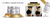 Imagem do banner rotativo 2