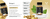 Imagem do banner rotativo 5