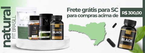 Imagem do banner rotativo 1