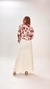 Camisa Dolce Mãe - adulta - loja online