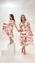 Vestido Jussara - adulto - loja online