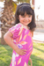 Vestido Jurerê Infantil - comprar online