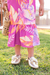 Vestido Jurerê Infantil - As Lilis