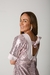 Vestido Paetê Adulto Coleção Tal Mãe Tal Filha na internet