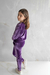 Casaco Leticia Veludo - comprar online