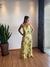 Vestido Lima