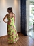 Vestido Lima - comprar online