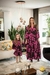 Vestido Antonella Infantil