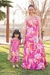 Vestido Jurerê Infantil