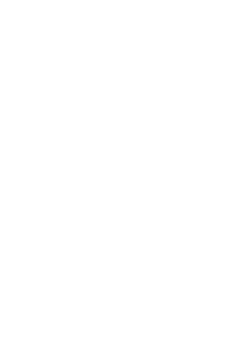 Old Rules