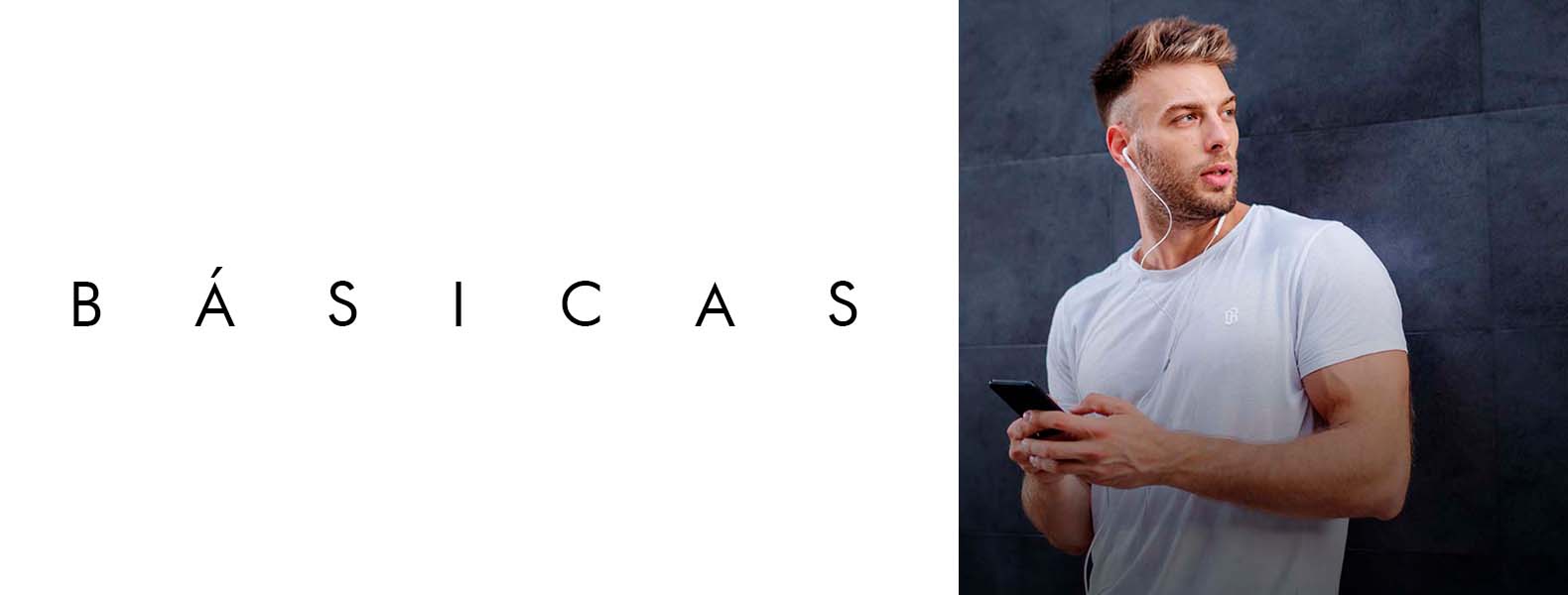 Imagem do banner rotativo 2