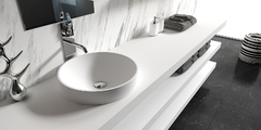 Bacha de baño Nápoles - comprar online