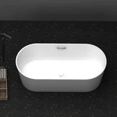 Bañera Excenta Prato en internet