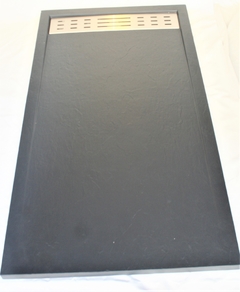 Plato de ducha Cadiz - NEUE