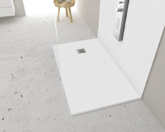 Plato de ducha Getafe - comprar online