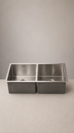 Bacha de cocina Hannover - comprar online
