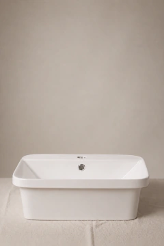 Bacha de baño Harbin en internet