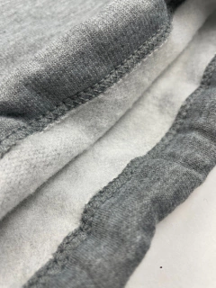 Imagem do Calça Baggy moletom