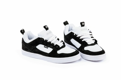 Tênis Hocks Pop Lite Petitpoá - comprar online