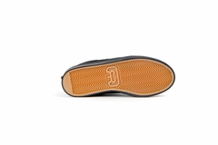 Tênis Hocks Pop Lite Extra Black - Co BUKA: Calças, Camisetas, Saias, Bermudas e muito mais!