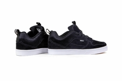 Tênis Hocks Pop Lite Classic Black - comprar online