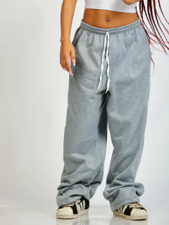 Imagem do Calça Baggy moletom