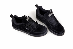 Tênis Hocks Pop Lite Extra Black - comprar online