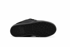 Tênis Hocks Puff Preto Refletivo - loja online