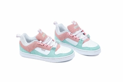 Tênis Hocks Pop Lite Pimp - comprar online