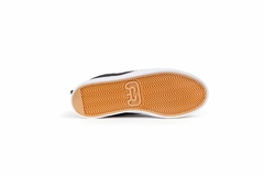 Tênis Hocks Pop Lite Classic Black - Co BUKA: Calças, Camisetas, Saias, Bermudas e muito mais!