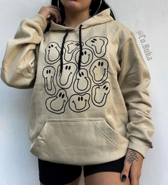 Moletom Happiness - loja online