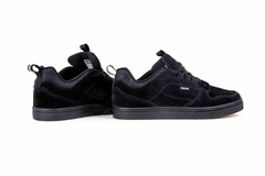 Tênis Hocks Pop Lite Extra Black na internet