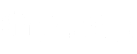 Co BUKA: Calças, Camisetas, Saias, Bermudas e muito mais!