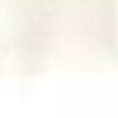 Titânio - branco de titânio aquarela de linha profissional - comprar online
