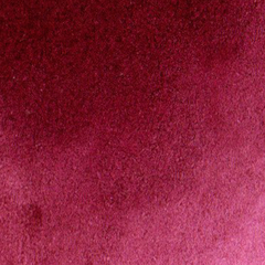 Vermelho (Blood) - aquarela de linha profissional (edição limitada especial de halloween)