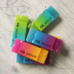 Borracha Cis super macia na internet