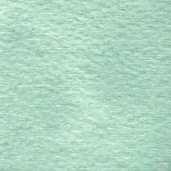 Verde perolado/metalizado (capim) - aquarela de linha profissional - Pestilento Art