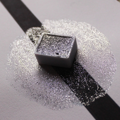 Magic perolado/metalizada - aquarela de linha profissional - comprar online