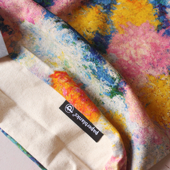 Tote Bag Monet Paperblanks na internet