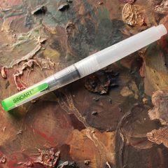 Water Brush Sinoart tamanho pequeno - comprar online