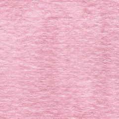 Rosa perolado/metalizado (goiaba) - aquarela de linha profissional - Pestilento Art