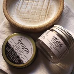 Kit limpeza e cuidados com pincéis - comprar online